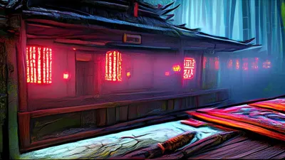 2025.9.1奶块礼包码大全，一键领取
